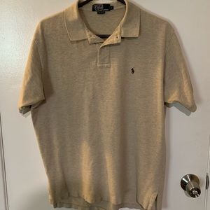 Polo by Ralph Lauren